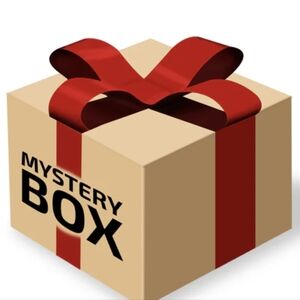 Diaper changing pad cover